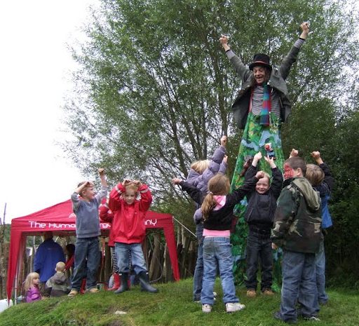 webassets/ecology_stiltwalker_scotland.jpg