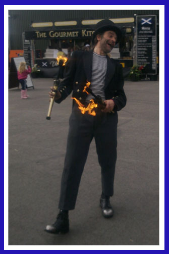 webassets/fire_juggler_circus_scotland_performer_street_entertainer.jpg