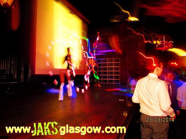 webassets/jaks_glowshow_2014.jpg