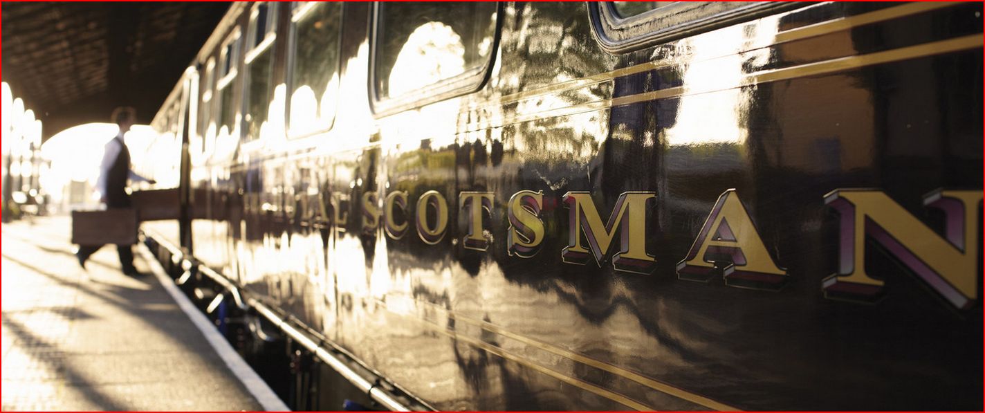 webassets/luxury_train_Scottish_Highlands_scotsman.JPG