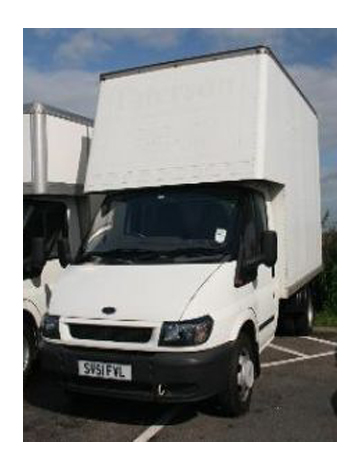 webassets/manwithvan.jpg