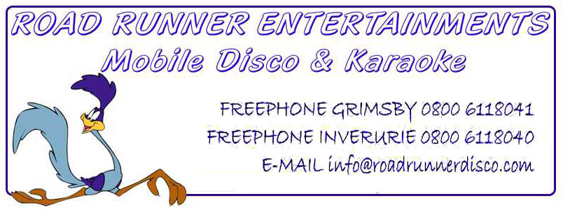 webassets/roadrunner_disco_DJs_scotland.jpg