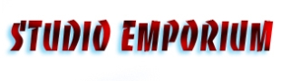 webassets/studio_emporium_ebay_shop.jpg