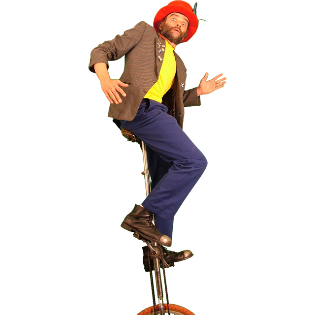 webassets/unicyclist_unicycle.jpg