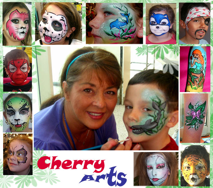 webassets/urban_cherry_face_painter.jpg