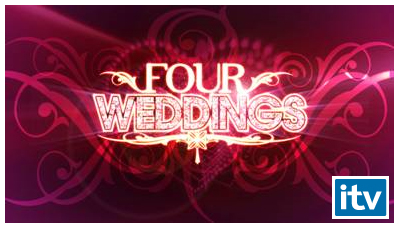 weddingsITV.jpg